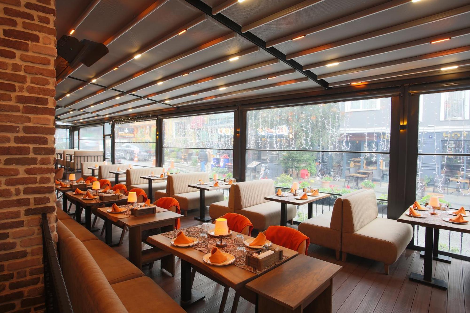 La Vida Old City Hotel 이스탄불 외부 사진