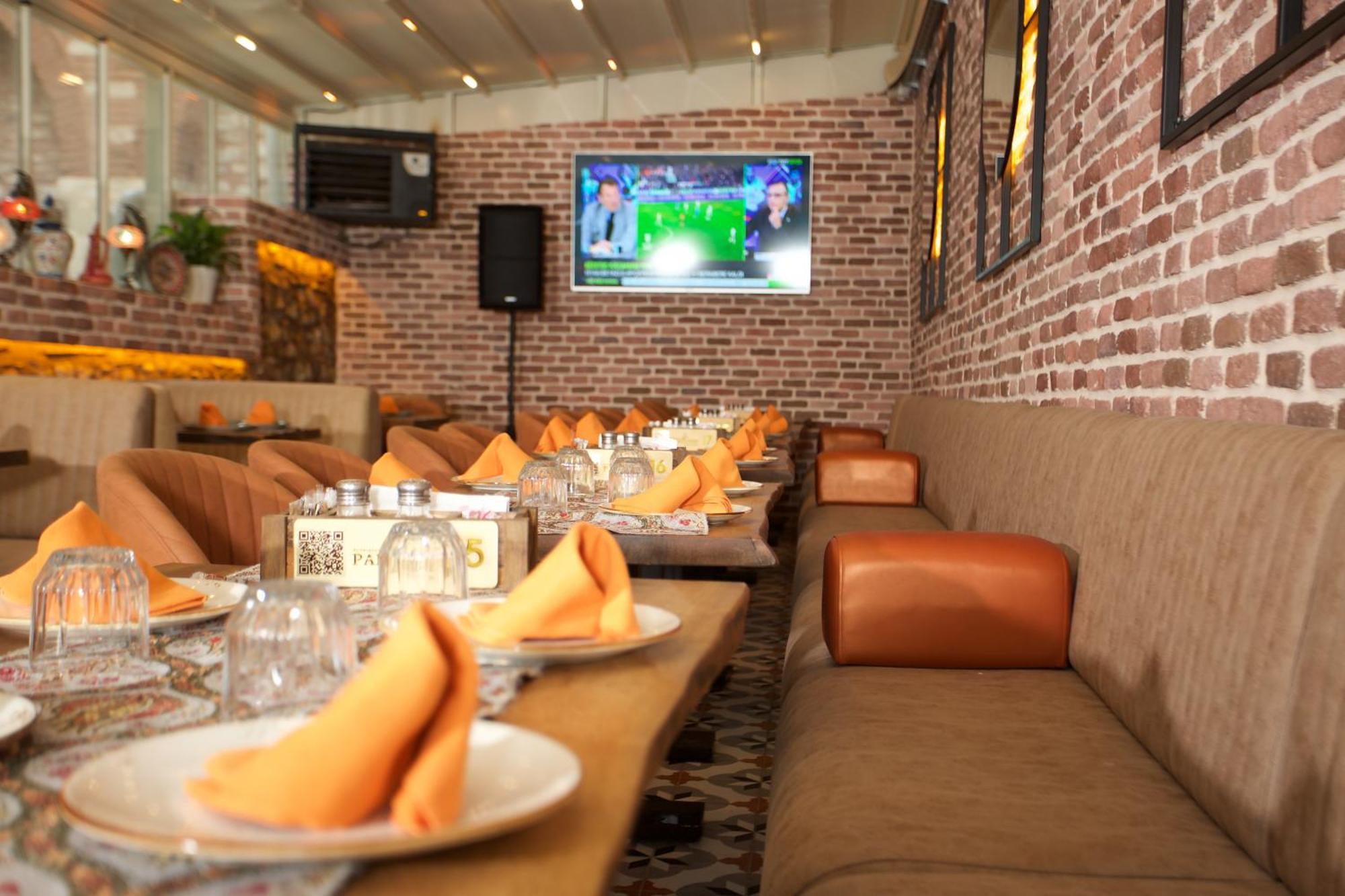 La Vida Old City Hotel 이스탄불 외부 사진