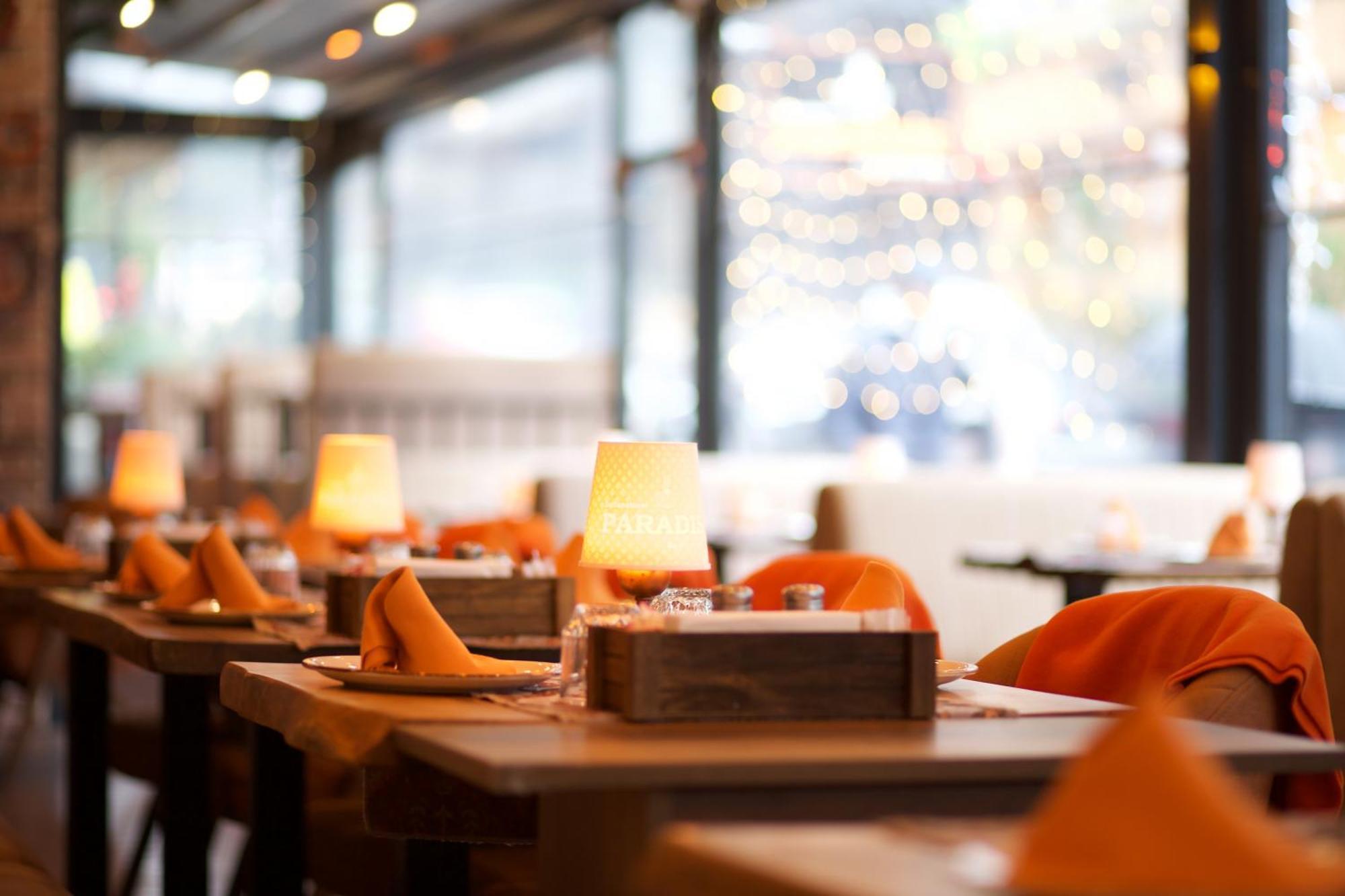 La Vida Old City Hotel 이스탄불 외부 사진