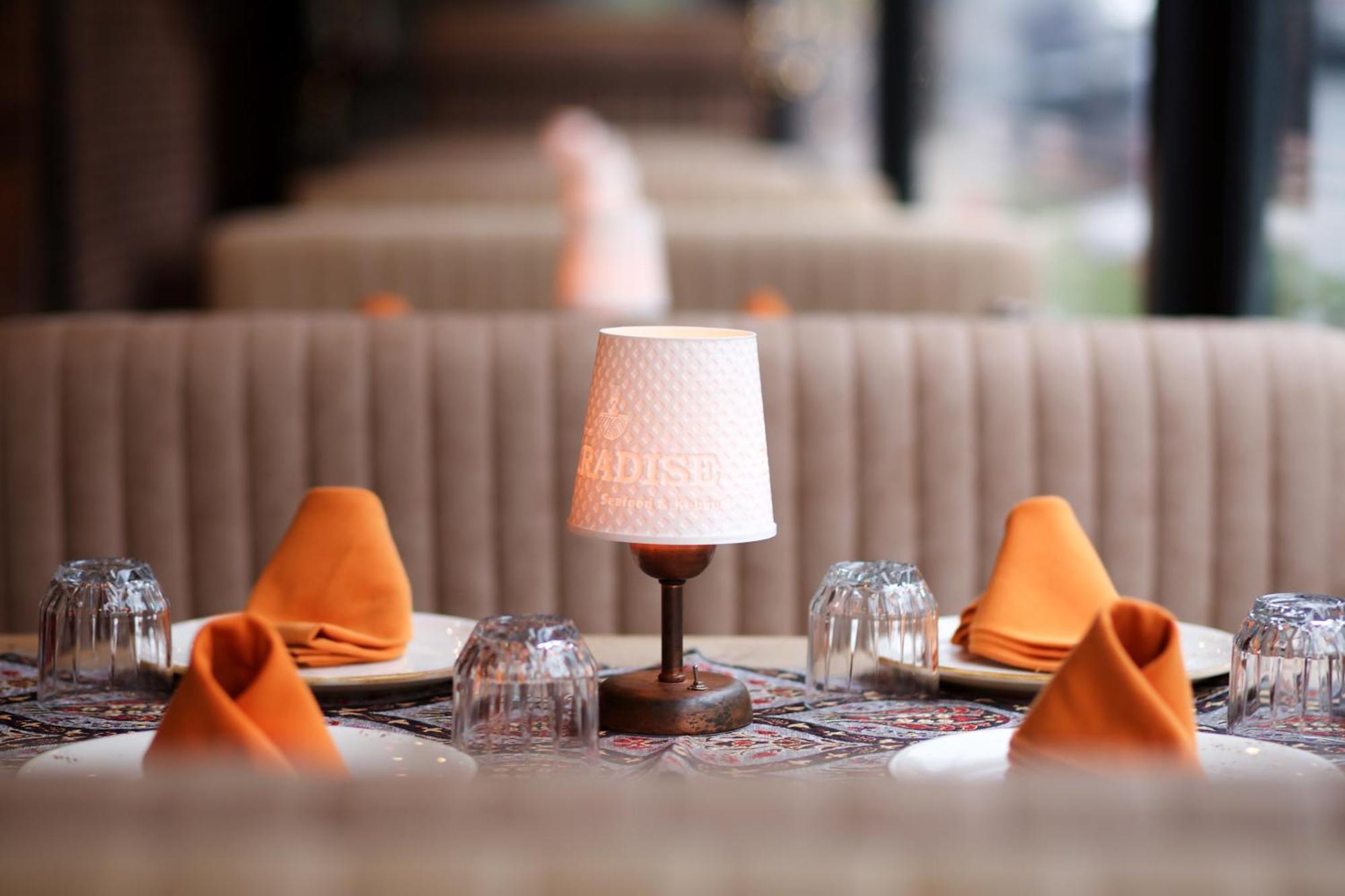 La Vida Old City Hotel 이스탄불 외부 사진